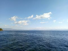 -抚仙湖禄充风景区