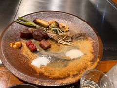 -神户牛排 石田屋(本店)