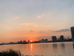 -上海山野camping·户外天幕烧烤·团建拓展营地
