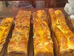 -帝戎(禾祥西路店)