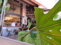 -三喜有食(集美店)