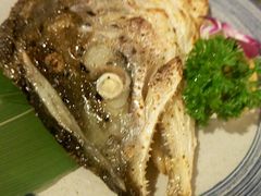 -友壹町寿司(嘉洲广场店)
