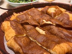 -小吊梨汤·北京菜·烤鸭(清河万象汇店)
