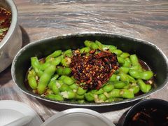 -靓靓蒸虾·头牌蒸虾(雪松路总店)