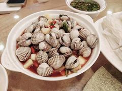 -揭阳钟记小食(福田新村店)