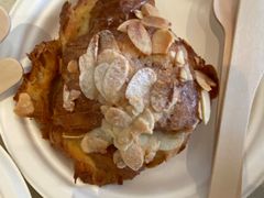 -Cupping Room(Harbour City)