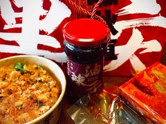 -丁家坡洋芋·观音桥好吃街A区(全国总店)