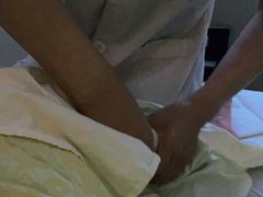 -颐而康·按摩·艾灸·足疗(苏仙岭店)