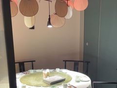 -苏帮袁Sue Cuisine(来福士店)