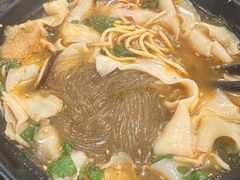 -兄弟砂锅(陆家巷店)