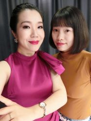 -卡恩婚纱摄影(桥梓口店)