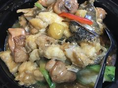 -和平馆·地道港澳茶餐厅(西门口店)