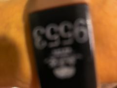-新美姿美食水疗汇(罗湖口岸店)