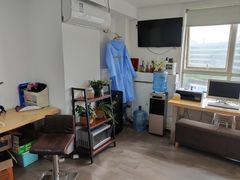 -微笑时刻照相馆·企业合影·商务外拍(北京五道口店)