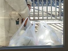 -天泽祥·鼓楼馒头(鼓楼店)