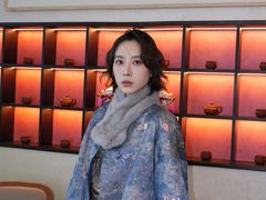 -黑木原精致料理·铁板烧