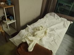 -小确幸 Massage(环贸iapm店)