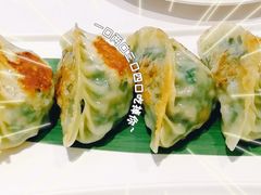 -恒宝和宴(合生广场店)