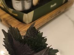 -马兰卡西式简餐(新汇大融城店)