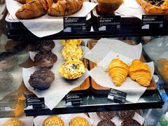 -星巴克(天津佛罗伦萨小镇店)