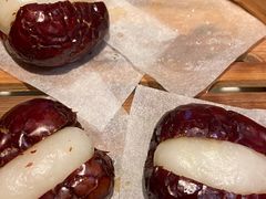 -金鼎轩(亚运村店)