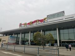 -苏州市车管所