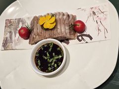-莆鑫海鲜城(浏河店)