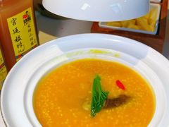 -秦月轩·陕西家乡菜(阜成路·五棵松店)