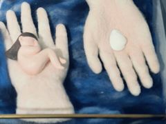 -辰熙ACX星海艺术中心