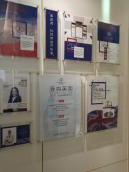 点击看大图 -INNEREAL英妮芮医疗美容