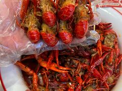 -阿胖龙虾(罍街店)