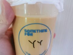 -Something For(中洲湾店)