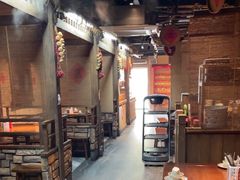 -乡里八闽·福州乡土菜(火车北站店)