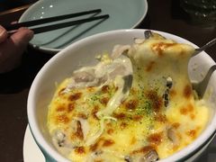 -有璟阁港式餐厅(金融街购物中心店)