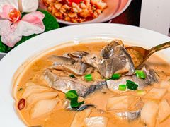 -甬府小鲜(万象城店)