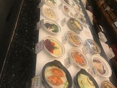 -雅盛品931海鲜酒家