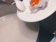 -虾佬圣汤