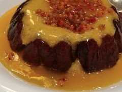 -永和红旗美食城