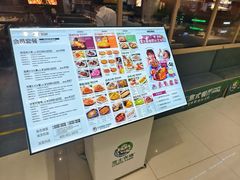 -芝士农场·意式餐厅(生态城万达店)