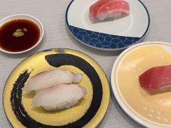 -滨寿司(高新伊藤店)