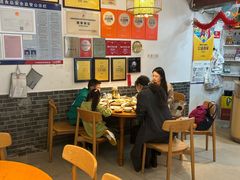 -永乐饭店