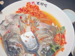 -湘阁里辣(东门茂业店)