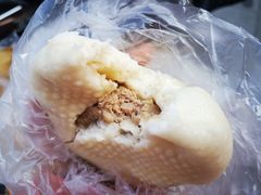 -南方迷宗大包(湖滨店)