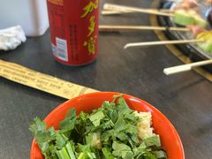 -万达广场(大明宫店)