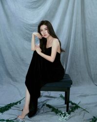 -瞳摄影写真旗舰店