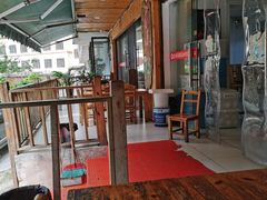 -苗家恒灵酸汤鱼-跳水牛肉连锁店(凯里总店)