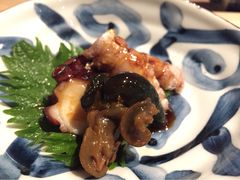 iphone_upload_pic-然寿司(郎园vintage店)
