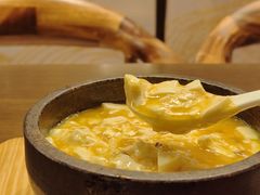 -枣子树·素食餐厅(朱家尖店)