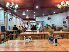 -华兴街自力面店