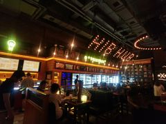 -HIB HUB公社(解放西路店)